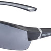 Gafas contec ct brillo 3 lentes