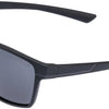 Gafas contec ct giro mate negro