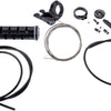 Rockshox druckstufe rs pressure stage remote domain rc 2022+