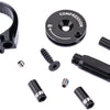 Rockshox druckstufe rs pressure stage remote domain rc 2022+