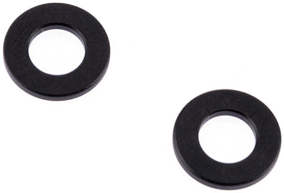 Rockshox spacer-set spacer set rs 2 pcs.