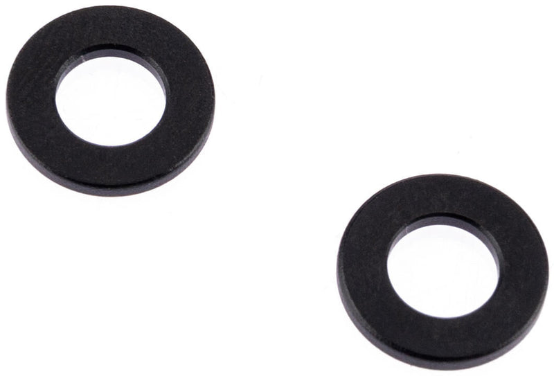 Rockshox spacer-set spacer set rs 2 pcs.
