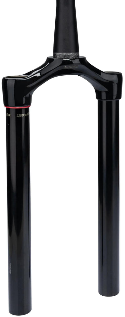 Rockshox Crown St.Tube Unit Rs 27.5+ 29 Boost Glos.Bl.