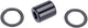 Rockshox Guide Bughhing Rs 6x 15mm