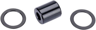Rockshox führungsbuchsen guide bushing rs 6x 15mm