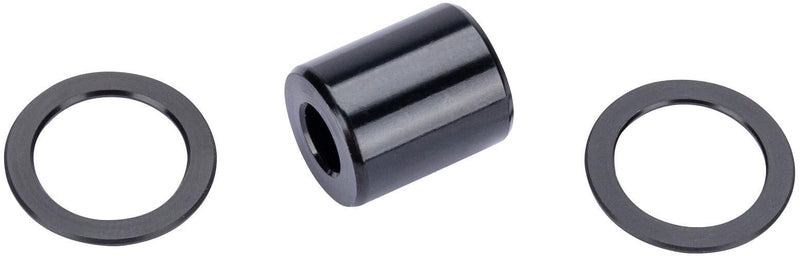 Rockshox Guide Bughhing Rs 6x 15mm