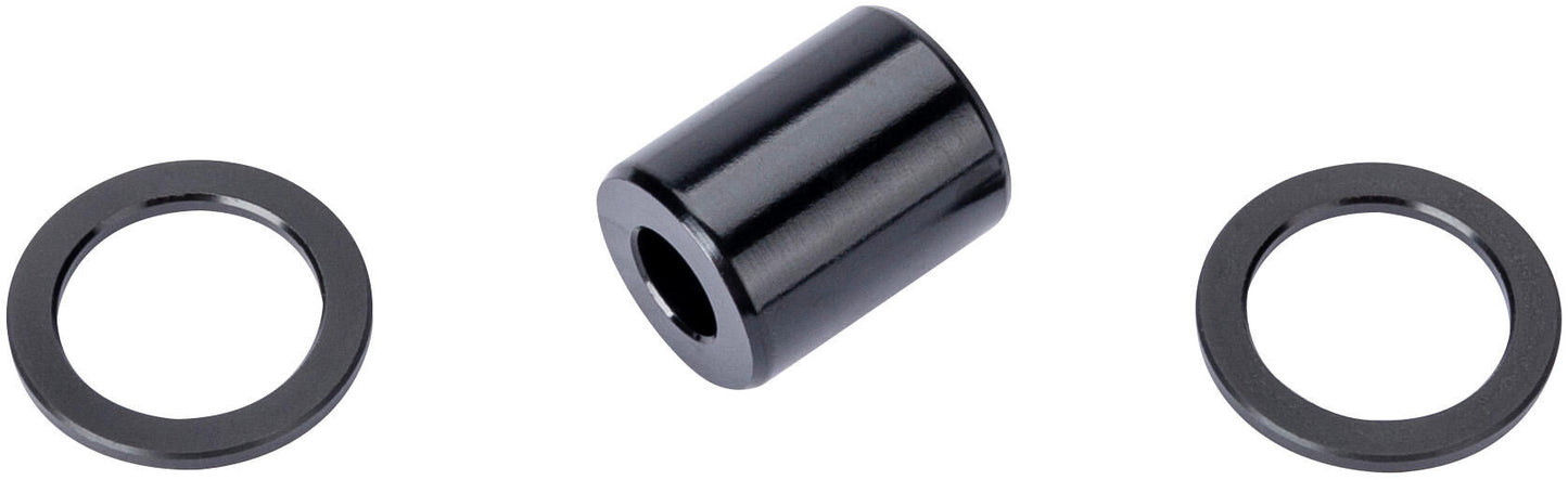 Rockshox Guide Bughhing Rs 6x 16mm