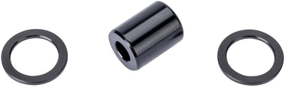 Rockshox führungsbuchsen guide bushing rs 6x 16mm