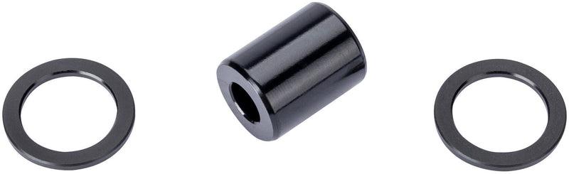 Rockshox Guide Bughhing Rs 6x 16mm
