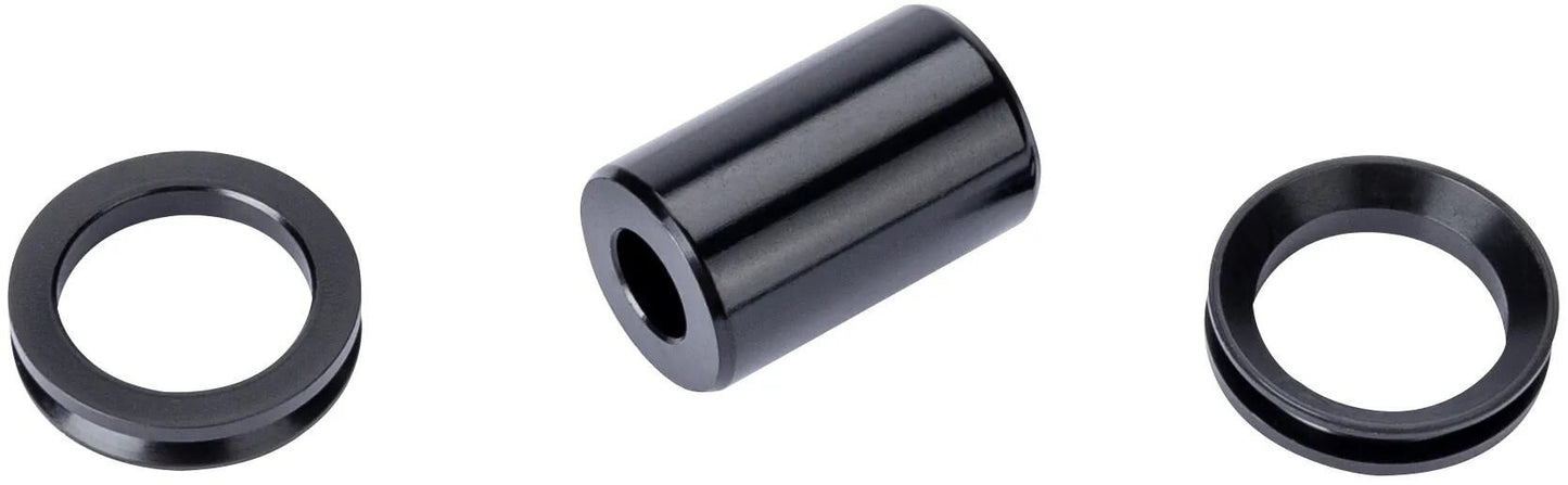 Guía RockShox Buje Rs 6x 20 mm