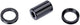 Guía RockShox Buje Rs 6x 20 mm