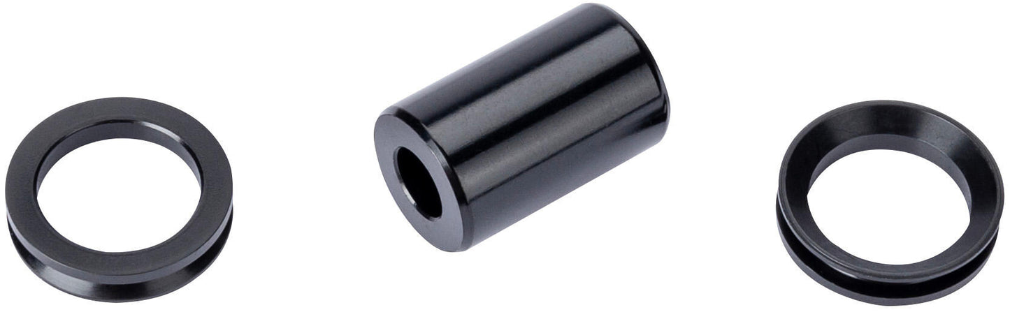Rockshox Guide Bughhing Rs 6x 20mm