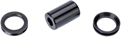Rockshox führungsbuchsen guide bushing rs 6x 20mm