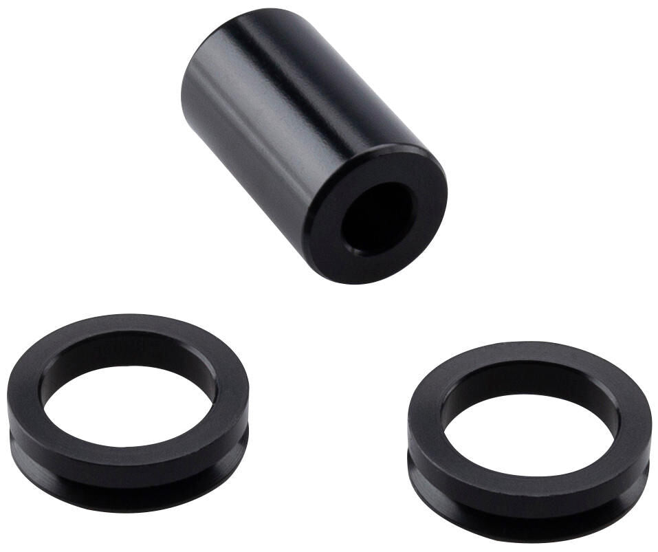 Rockshox Guide Bughhing Rs 6x 21,8 mm