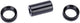 Guía de rockshox buje Rs 6x 24 mm