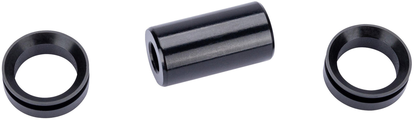 Guía de rockshox buje Rs 6x 24 mm