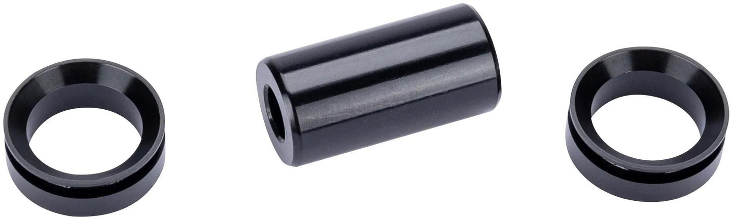 Guía de Rockshox Buje Rs 6x 24.6 mm
