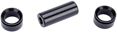 Rockshox geleidebussen guide bushing rs 6x 31,75mm