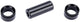 Guía de RockShox BUSCO RS 6X 31.75 mm