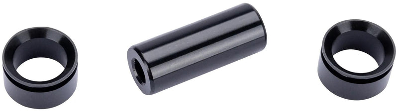 Rockshox geleidebussen guide bushing rs 6x 31,75mm
