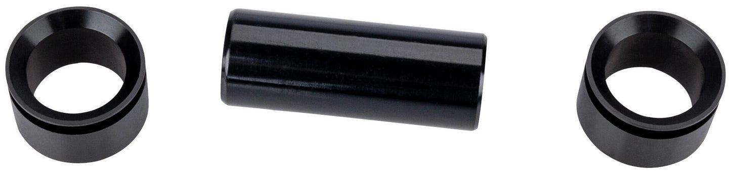 Rockshox führungsbuchsen guide bushing rs 6x 33mm