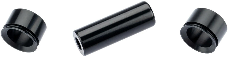 Rockshox geleidebussen guide bushing rs 6x 36mm