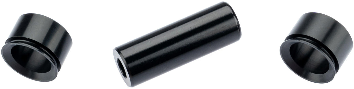 Rockshox Guide Bughhing Rs 6x 36mm