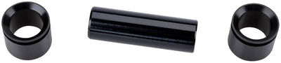 Rockshox geleidebussen guide bushing rs 6x 40mm