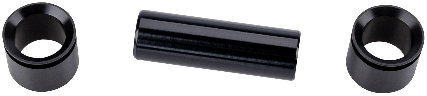 Rockshox führungsbuchsen guide bushing rs 6x 40mm