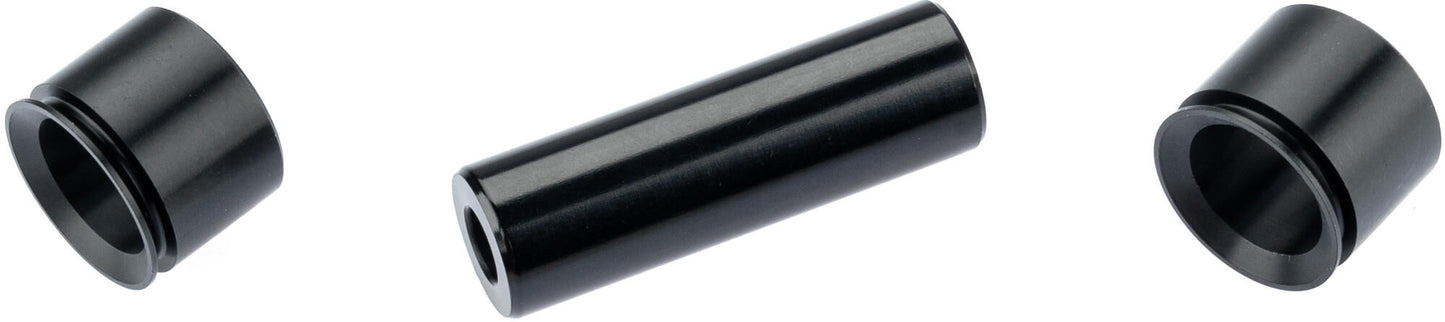 Rockshox führungsbuchsen guide bushing rs 6x 41mm