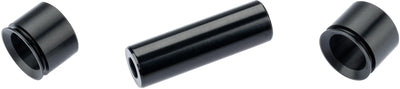 Rockshox führungsbuchsen guide bushing rs 6x 41mm
