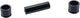 Rockshox Guide Bughhing Rs 6x 42mm