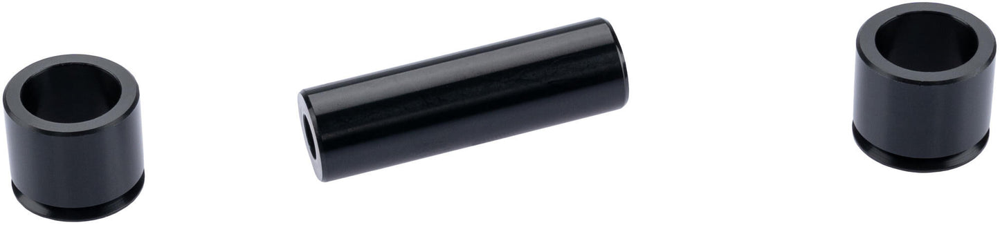 Rockshox geleidebussen guide bushing rs 6x 42mm