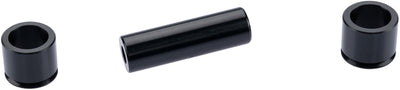Rockshox führungsbuchsen guide bushing rs 6x 42mm