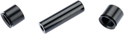 Rockshox geleidebussen guide bushing rs 6x 45mm