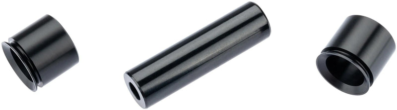 Rockshox geleidebussen guide bushing rs 6x 45mm