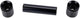 Rockshox Guide Bughhing Rs 6x 50mm