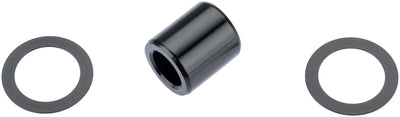 Rockshox führungsbuchsen guide bushing rs 8x 14mm
