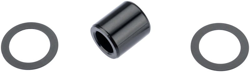 Guía de Rockshox Buje Rs 8x 14 mm