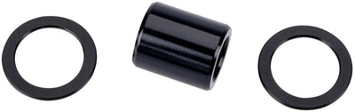 Rockshox geleidebussen guide bushing rs 8x 15mm