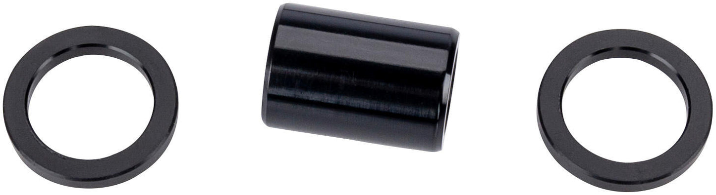 Rockshox Guide Bughhing Rs 8x 18mm