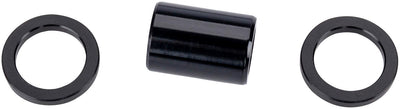 Rockshox führungsbuchsen guide bushing rs 8x 18mm