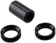 Rockshox Guide Bughhing Rs 8x 21,8 mm