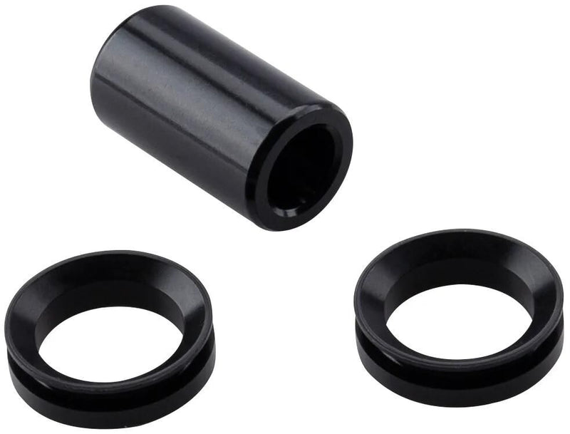 Rockshox geleidebussen guide bushing rs 8x 21,8mm