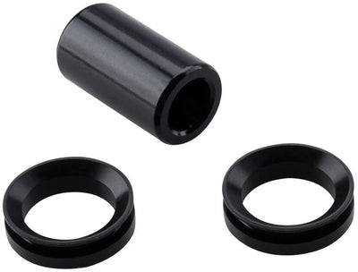 Rockshox geleidebussen guide bushing rs 8x 22mm