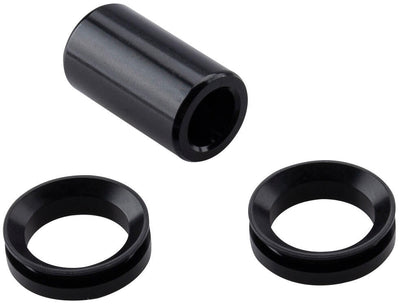 Rockshox führungsbuchsen guide bushing rs 8x 22mm