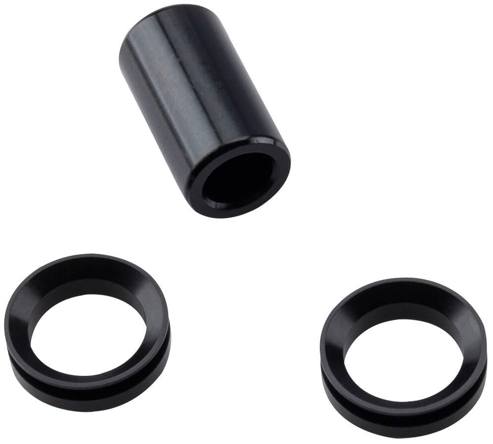 Rockshox Guide Bughhing Rs 8x 22,2mm
