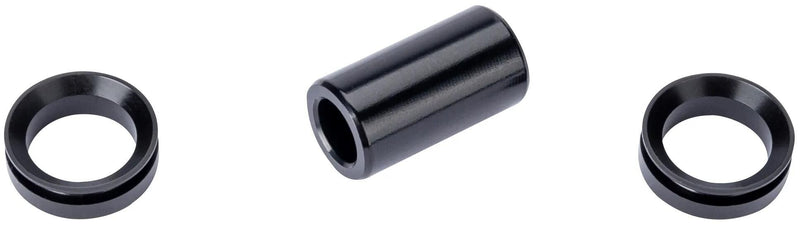 Guía de Rockshox BUSCO RS 8X 23.3 mm