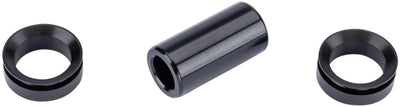 Rockshox geleidebussen guide bushing rs 8x 25mm