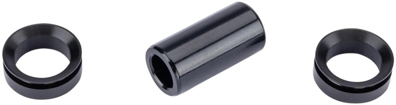 Rockshox Guide Bughhing Rs 8x 25mm